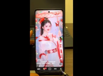 《朱朱老师手把手教你做爆款视频赚钱剪映课》