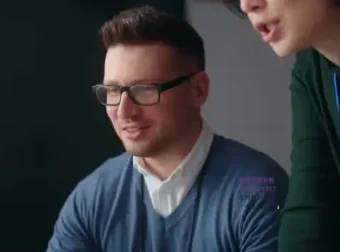 探索AI革命：从入门到精通全方位指南