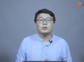 精通Linux：100个实战技巧助你成为IT高手