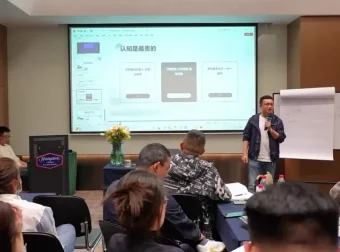 抖音运营实战：从基础到千川投放全攻略课程