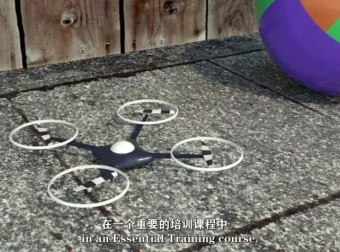 3dsMax建模与渲染高效学习教程