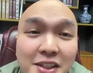 天诺老吴全域推广实战课：37节千川投放技巧课程