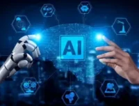 AI新时代短视频创作颠覆式创新课程