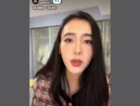 学姐私密直播课：2025最新副业创业、行业揭秘与求职指南