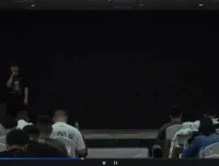 余文小红书短视频带货实战课：8节线下训练营