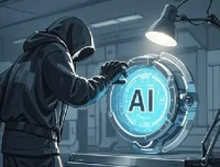 AI实战兵法：从工具到战略布局