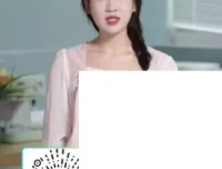 欧阳春晓6周弹力带普拉提训练课（含食谱与课表）