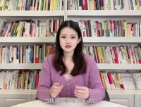 高效学习法课程：100+技巧助你学习力飙升