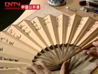 硬笔书法教程大全：涵盖全年龄段，从握笔到行楷与少儿控笔训练