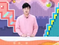 小灯塔少儿科学实验课：趣味化学与物理探索