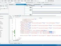 零基础C#+WinForm+WPF+上位机编程全攻略