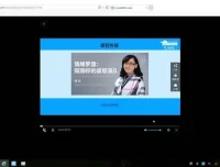 壹心理自我成长与亲密关系全攻略课程