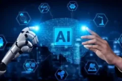 AI新时代短视频创作颠覆式创新课程