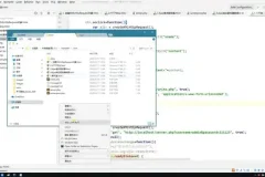 36个JavaScript网页特效实战教程