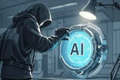 AI实战兵法：从工具到战略布局