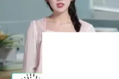 欧阳春晓6周弹力带普拉提训练课（含食谱与课表）