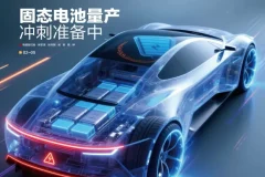 电脑报（2025年第25期）：聚焦电脑、数码与前沿科技