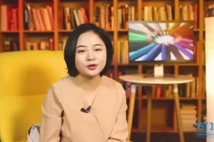 职场人的核心优势挖掘课：打造个人品牌，成就卓越职业