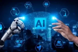 AI新时代短视频创作颠覆式创新课程