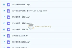 2026考研数学：启航张宇数学冲刺押题班