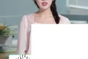 欧阳春晓6周弹力带普拉提训练课（含食谱与课表）