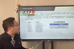 梁老师生涯规划课：101节专业选择、就业指南与名校解析课程