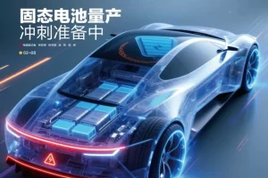 电脑报（2025年第25期）：聚焦电脑、数码与前沿科技