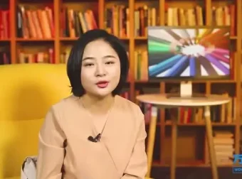 职场人的核心优势挖掘课：打造个人品牌，成就卓越职业