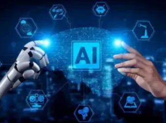 AI新时代短视频创作颠覆式创新课程