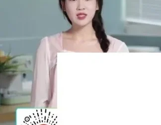 欧阳春晓6周弹力带普拉提训练课（含食谱与课表）