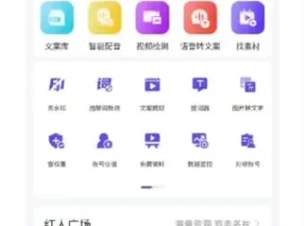 微信视频号变现全攻略：从0到1的带货变现实战指南