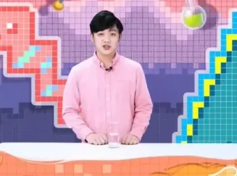 小灯塔少儿科学实验课：趣味化学与物理探索