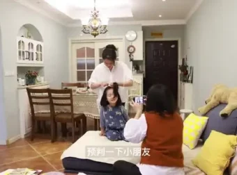 家庭摄影全攻略：从基础到高级的摄影技巧与故事讲述