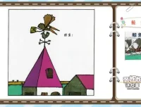 儿童成长必听的40本经典有声绘本