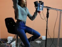 运营型主播课程：从0到1教你成为金牌运营型主播