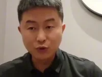 子非鱼开悟课：涵盖人性权谋、财富密码与抖音运营