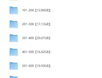 《湖湘文库》700册附书目