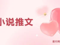 AI小说推文课程：从0到1完整教学，7节课开启日入500+之路