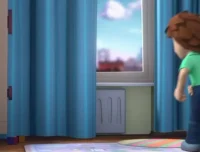 俄罗斯国宝级动画《螺丝钉》全集104集