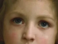 《博物馆里的中国通史：史前文明探秘》课程