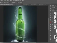PS合成技巧全攻略：从入门到精通