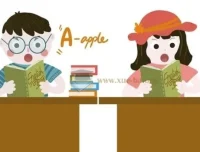 不择手段巧记小初高必考单词