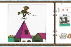 儿童成长必听的40本经典有声绘本