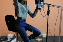 运营型主播课程：从0到1教你成为金牌运营型主播