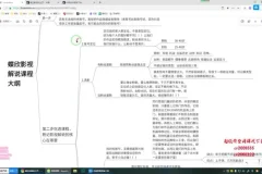 蝶欣零基础影视解说入门培训班全面指南