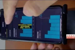 《零基础手机剪辑：从入门到精通全套教程》