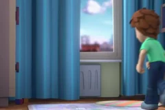 俄罗斯国宝级动画《螺丝钉》全集104集