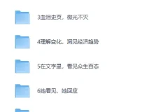 《微信读书2025年热搜趋势合集》