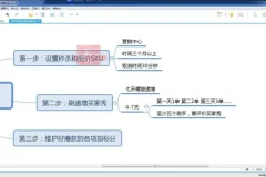 抖店新手速成：0 – 1开店起店全攻略课程