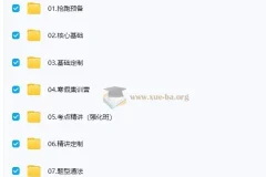 2026考研数学：武忠祥考研数学全程课程